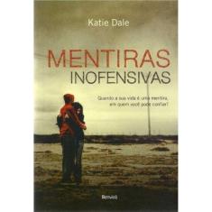 Mentiras Inofensivas