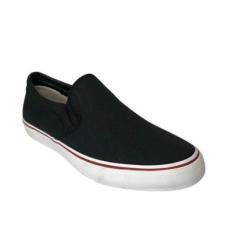 Tênis Rainha Iate Iii Masculino-Masculino