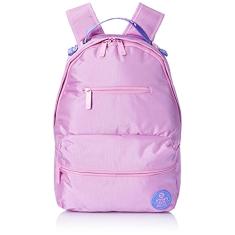 Xtrem Mochila Paris 821 Fuchsia
