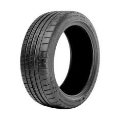 Pneu Michelin 245/40R18 97Y Pilot Super Sport MO XL TL