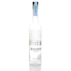 Vodka Belvedere 700ml