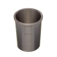 Camisa De Cilindro Kmp Xt 600