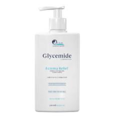 Sabonete Glycemide - Olya