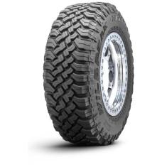 Pneu Dunlop 35x12.50R15 LT 113Q WILDPEAK M/T MT01