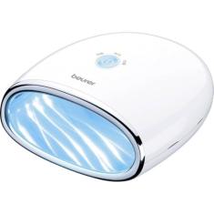 Beurer Secador De Unhas 57101 Branco