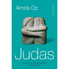 Livro - Judas