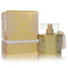 Perfume Feminino Simone Cosac Profumi 100 Ml Perfume Spray