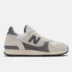 Tênis New Balance 475 Masculino-Masculino
