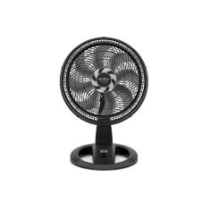 Ventilador Britânia 2 Em 1 Bvt481 Tecnologia Maxx Force 174w 127V - BR