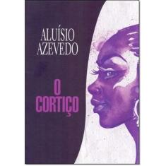 Cortiço, O (Giz Editorial) Sortido, Sortido