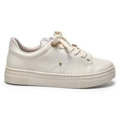 Tênis Feminino Via Marte Sneaker Casual