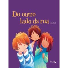 Do Outro Lado Da Rua