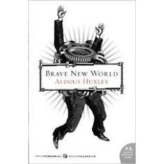 Brave New World