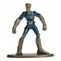 Coleção Marvel Nano Metalfigs - JADA, Groot MV50