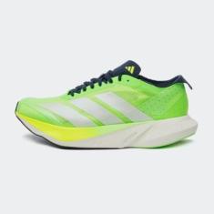 TENIS ADIDAS ADIZERO DRIVE RC MASCULINO-Masculino