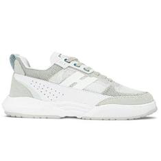 Tênis Hocks Rlx Hum Unissex Sintético Brilhante |-Unissex