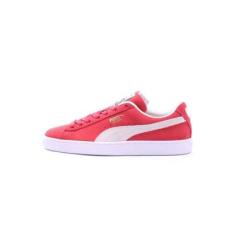 Tênis puma suede classic xxi-Unissex