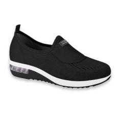 Tenis Feminino Modare Linho Lisboa-Feminino