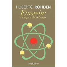 Einstein: O enigma do universo: 175