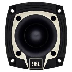 Super Tweeter JBL ST304 40W RMS 8 Ohms