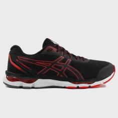 Tênis Asics Gel Hypersonic 2 Masculino