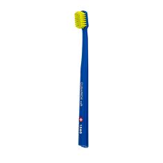 Escova de Dente Curaprox Soft CS1560B Macia com 1 unidade 1 Unidade