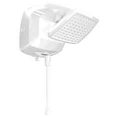 Ducha Futura Eletronica 7500W 220V - Lorenzetti