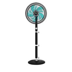 Ventilador Philco Coluna PVT466 Tecnologia Maxx Force 174W 220V