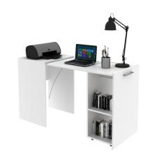 Escrivaninha Articulável Multimóveis VCR25065