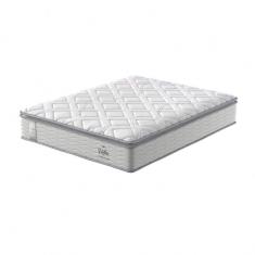 Colchão Queen Mola Probel Volare Luxo