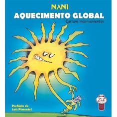 Aquecimento Global