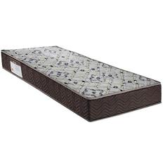 Colchão Misto Iso 150 D45 Solteiro(88x188x18)-ortobom