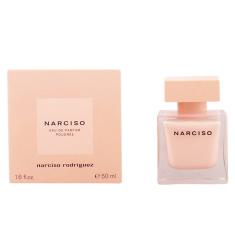 Perfume Narciso Rodriguez Poudrée - Eau de Parfum - Feminino - 90 ml