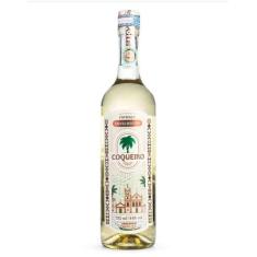Cachaça Coqueiro Envelhecida 750ml
