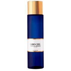 Carolina Herrera Good Girl Shower Gel - Sabonete Líquido 200ml