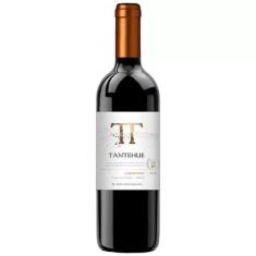 Vinho Tantehue Carmenere 750ml