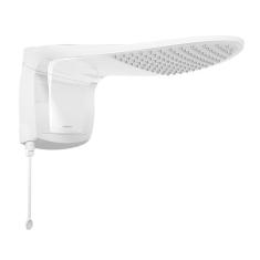 Ducha Acqua Wave br 7800W 220V Lorenzetti