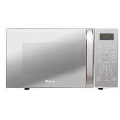 MICRO-ONDAS PMO23EB 110v