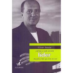 Cartas a um Jovem Líder