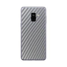 Capa Adesivo Skin350 Verso Para Samsung Galaxy A8 2018 - KawaSkin