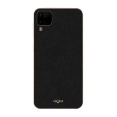 Capa Adesivo Skin351 Verso Para Multilaser E 2 - KawaSkin