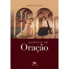 Essência Da Oração