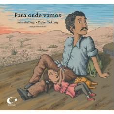 Livro - Para onde vamos