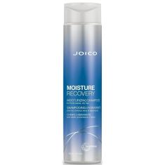 Shampoo Joico Moisture Recovery 300ml-Unissex