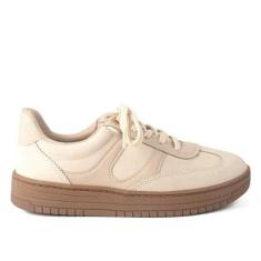 Tênis Dakota Casual G9952-Feminino