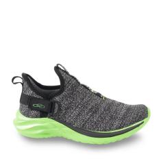 Tenis Olympikus Metro Masculino-Masculino