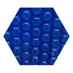 Manta Térmica Para Piscina 4X2 Atco 300 Micras 2X4