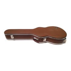 Case Para Violão Folk Strimberg Sd20c Sd25c Kromus