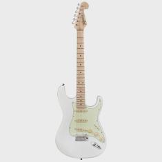 Guitarra Branca T635 Tagima