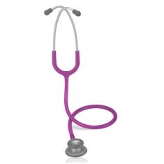 Estetoscópio Pro-Lite Adulto Violeta | Spirit